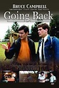 Película: Going Back (1984) | abandomoviez.net