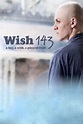 Wish 143 (2009) - Posters — The Movie Database (TMDB)