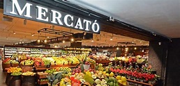 Mercato Gets Independent Grocers Online and Delivering Within 24 Hours ...