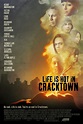 Life Is Hot in Cracktown Movie Poster - IMP Awards