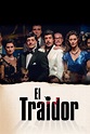[Repelis HD] El traidor [2019] Película en Español - Ver Películas ...