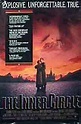 The Inner Circle - Película 1991 - Cine.com