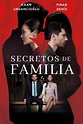 Secretos de familia (TV Series 2021- ) - Pósteres — The Movie Database ...