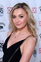 TILLY KEEPER at OK! Magazine’s 25th Anniversary in London 03/21/2018 ...