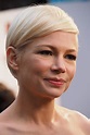 Michelle Williams (actress) - Wikipedia