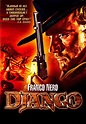 Django (1966) - Streaming, Trailer, Trama, Cast, Citazioni