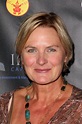 Denise Crosby