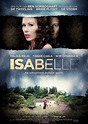 Ver Película Isabelle (2011) Online Gratis En Español G Nula - Ver ...