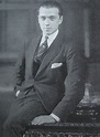 Prince Vasili Alexandrovich of Russia - Wikipedia