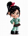 Penélope | Disney animated movies, Disney animation, Cute disney characters