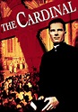 The Cardinal (1963) | Kaleidescape Movie Store