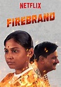 Película: Firebrand (2019) | abandomoviez.net