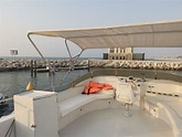 Luxury Yachts - 杜拜 | Tripadvisor