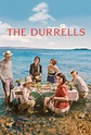 The Durrells - TheTVDB.com