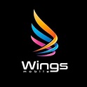 Wings Mobile Perú (@PeruWings) | Twitter