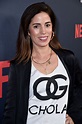 Ana Ortiz – “One Day at a Time” TV Show Season 2 Premiere in Los ...