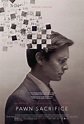 'Pawn Sacrifice', póster de la película sobre el duelo de ajedrez más ...