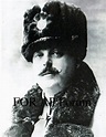 Prince Georgiy Alexandrovich Yurievskiy. "AL" | Historical figures ...