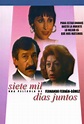 Siete mil días juntos (1994) Película - PLAY Cine