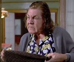 Anne Ramsey Biography - Facts, Childhood, Family Life & Achievements