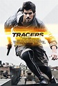 Tracers DVD Release Date | Redbox, Netflix, iTunes, Amazon