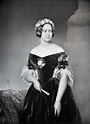 Marie of Saxe Altenburg - Alchetron, the free social encyclopedia