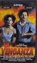 La venganza (1999) - IMDb