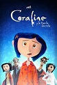 Ver Coraline y la puerta secreta Gratis Online en HD | Cuevana