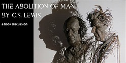the-abolition-of-man-by-c.s.-lewis – Alcuin Study Center