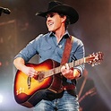 Aaron Watson Sets Headlining Tour For January - MusicRow.com