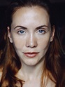 Aleksandra Sokolovskaya, Moderatorin, Schauspielerin, Lyon | Crew United