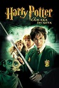 Assistir Harry Potter e a Câmara Secreta - Online Dublado e Legendado