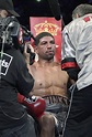 Roundtable: Is Winky Wright a Hall of Famer? - Sports Illustrated