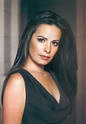 Piper Halliwell - Charmed Photo (1188448) - Fanpop