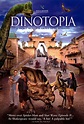 Affiches et images - Dinotopia. | ABC | Disney-Planet