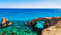 Chipre, a ilha de Afrodite (com fotos)