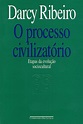 Amazon.com: Processo Civilizatório, O: 9788571646575: Darcy Ribeiro: Books
