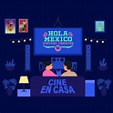 Hola Mexico Film Festival goes virtual – ArtsBeatLA