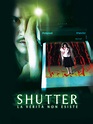 Prime Video: Shutter