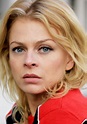 Poze Isabell Gerschke - Actor - Poza 5 din 35 - CineMagia.ro