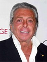 Gianni Russo Net Worth, Bio, Height, Family, Age, Weight, Wiki - 2024