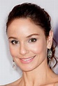 Sarah Wayne Callies - Profile Images — The Movie Database (TMDB)