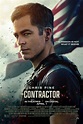 The Contractor - Contractorul (2022) - Film - CineMagia.ro