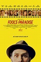 'Fool's Paradise' Trailer | Moviefone