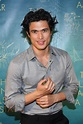 Charles Melton - Facts, Bio, Age, Personal life | Famous Birthdays