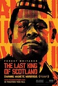 El último rey de Escocia (2006) - FilmAffinity