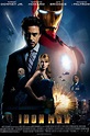 [Cuevana 3] Iron Man Peliculas Online 2008 Online COMPLETA en Español ...