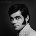 Sideburns 1970s | 1970s looks, Sideburns, Mens hairstyles