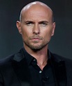 Luke Goss – Movies, Bio and Lists on MUBI