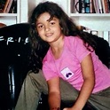 Check out adorable childhood pics of Alia Bhatt on her 23rd birthday ...